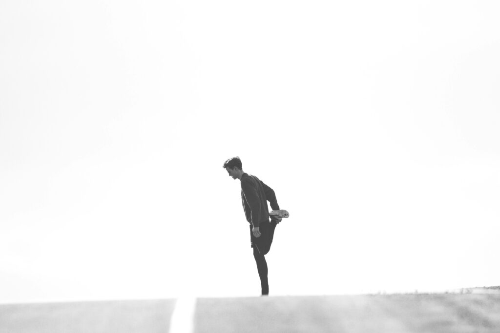abigail-keenan-YMVGhdhEgLY-unsplash